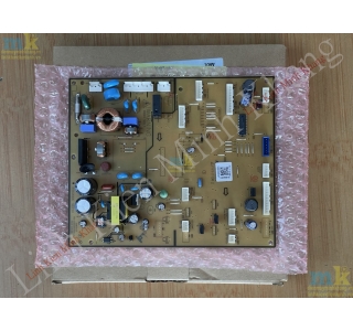 ( SP1236 ) Bo Tủ Lạnh Samsung DA92-00756 F , G , N